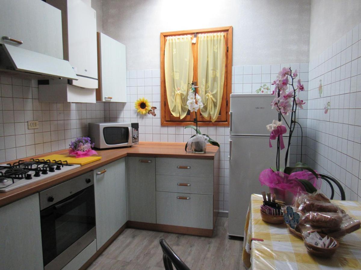 Appartamento Emilia Agliano Terme Esterno foto